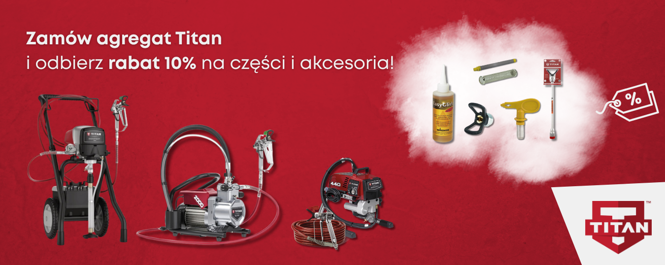 AKCJE_Agregat_Titan_+_Rabat_na_Akcesoria!_-_duży