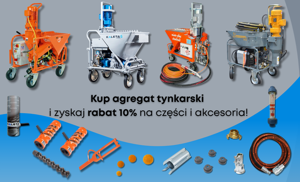 AKCJE_Agregat_tynkarski_+_rabat_MAŁA_(1)