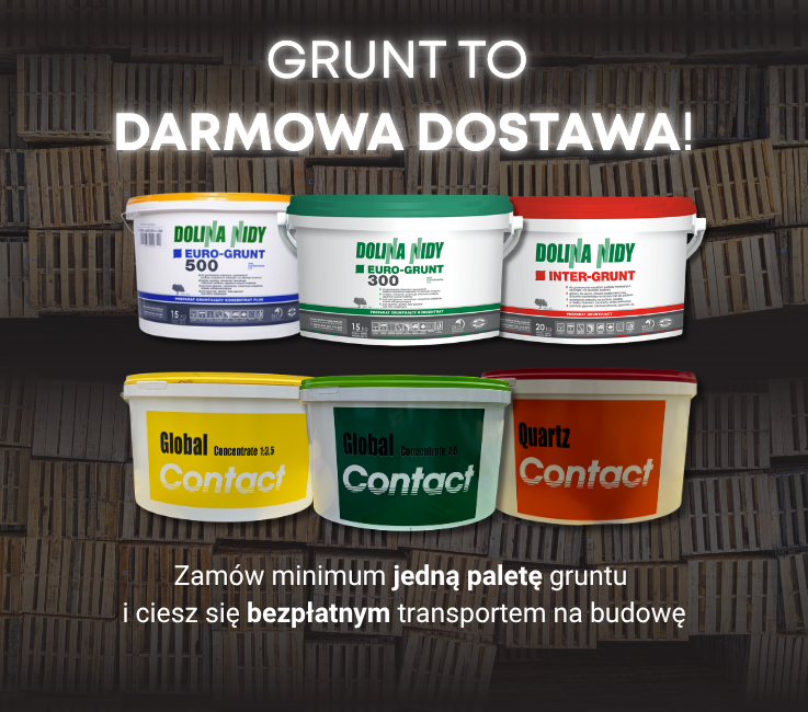 GRUNT_TO_DARMOWA_DOSTAWA_mały_(2)