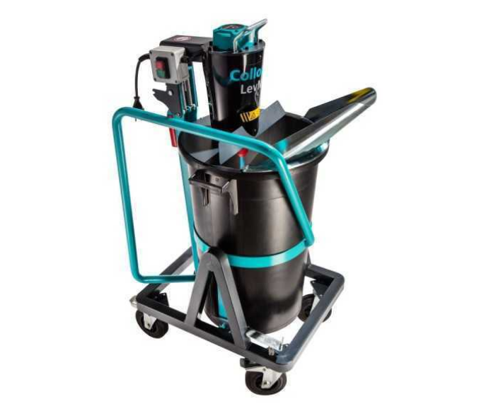 Zrzut_ekranu_2025-09-15_145600