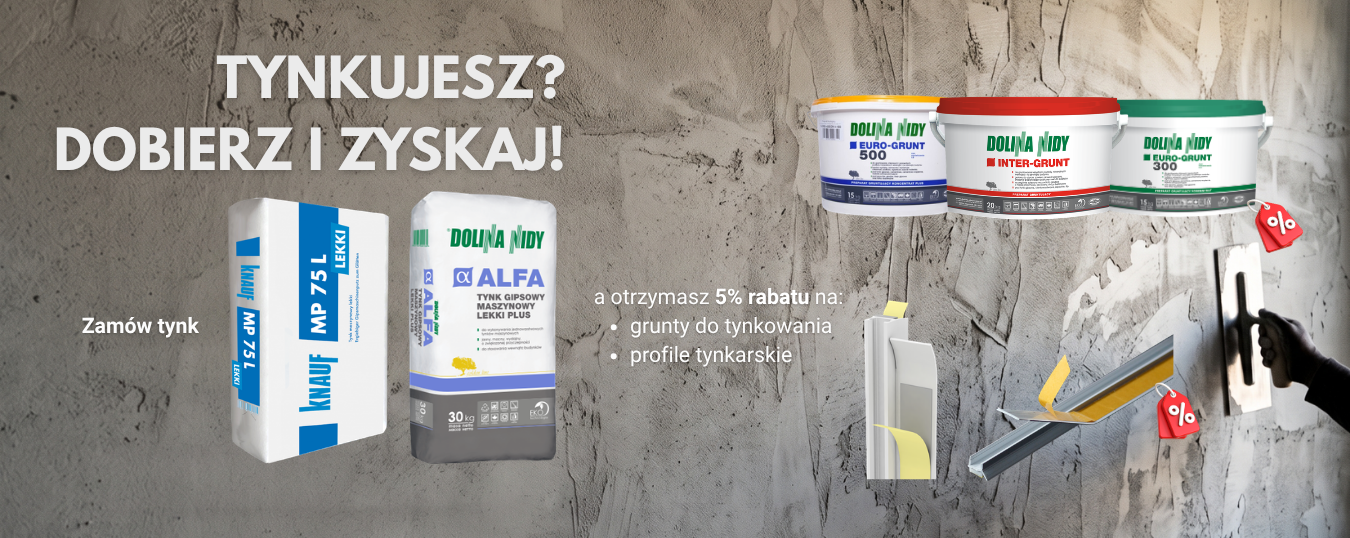 tynkujesz_akcja_promo_DUŻY