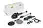 Festool  Szlifierka przegubowa PLANEX LHS 2 225 EQI-Plus - 575990