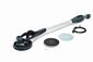 Festool  Szlifierka przegubowa PLANEX LHS-E 225 EQ-CB - 578402 