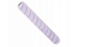 Wałek malarski KILLER 45 cm / włos 9 mm z zatyczkami – Blue Dolphin Seria 330