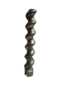 Rotor Evenwall D7-2,5