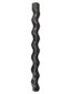 Rotor 2L6 Putzmeister z otworem