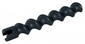 Rotor PFT D7-2,5 - Oryginalny (20113500)