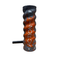Stator D6-3 Putzmeister Action