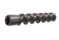 Rotor D6-3 Kaleta (ŚK)