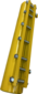 Stator 2L6 Putzmeister ze śrubami