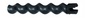 Rotor D5-2,5 PFT srebrny