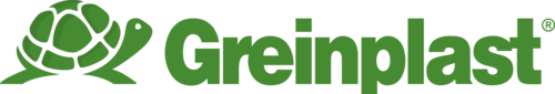 Greinplast