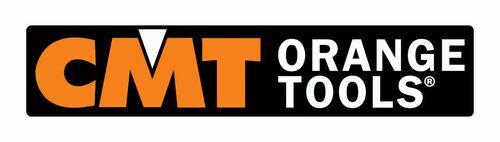CMT
