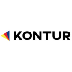 KONTUR