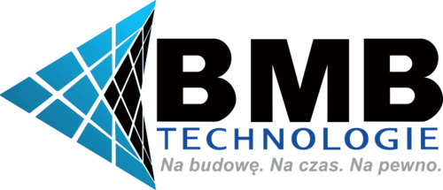 BMB Technologie