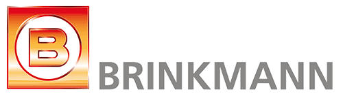 Brinkmann