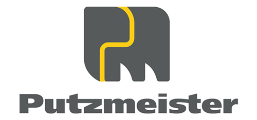 Putzmeister