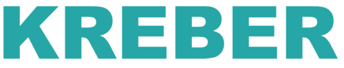 Kreber