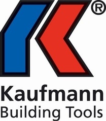 Kaufmann