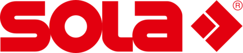 Sola