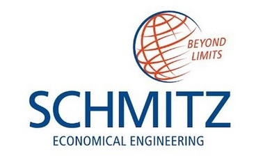 Schmitz