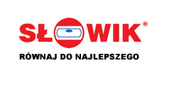 Słowik