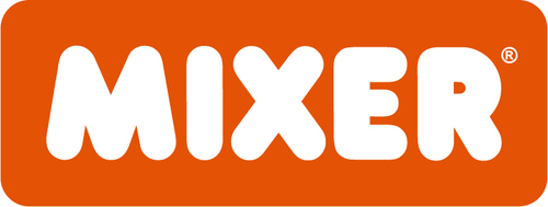 Mixer