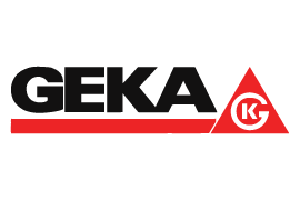 Geka