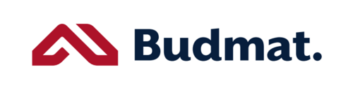 Budmat.
