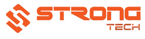 Strong-Tech