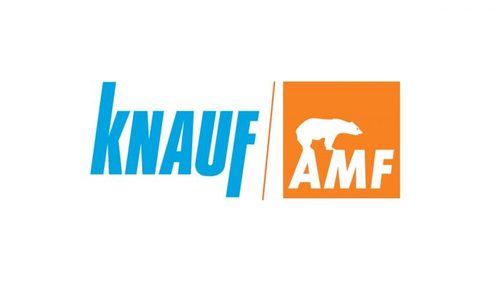 Knauf AMF