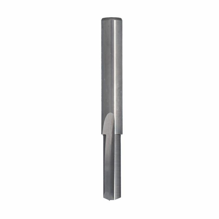 CMT Frez prosty wiercący D6 I16 L50,8 S6 (711.060.11)