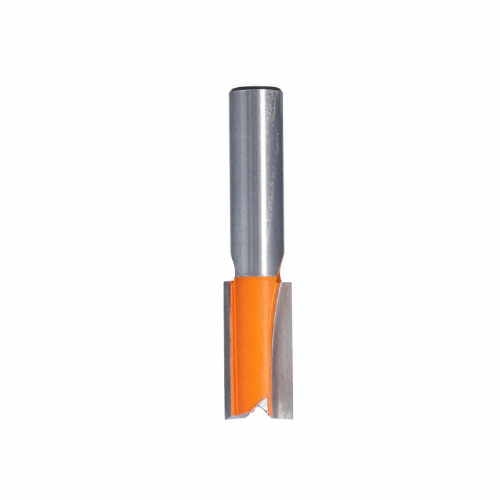 CMT Frez prosty wiercący D6 I16 L50,8 S8 (911.060.11)