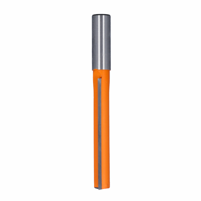 CMT Frez prosty wiercący D12 I70 L110 S12 (912.623.11)