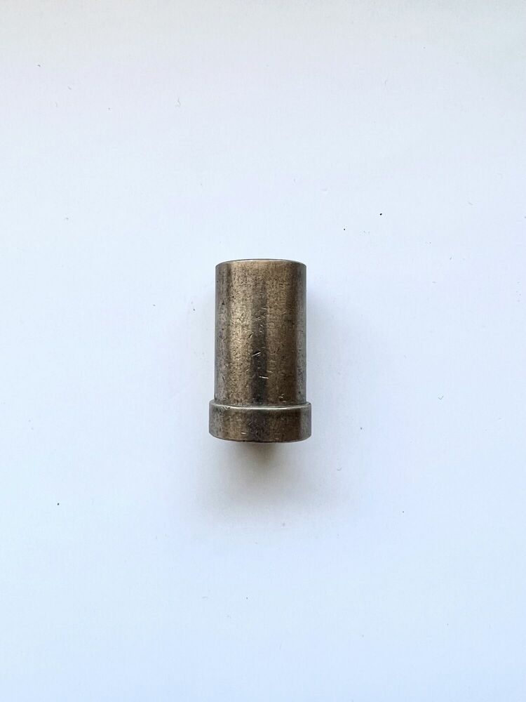 TULEJA BRĄZOWA EB PUTZMEISTER 3,35X2 - H1801905116