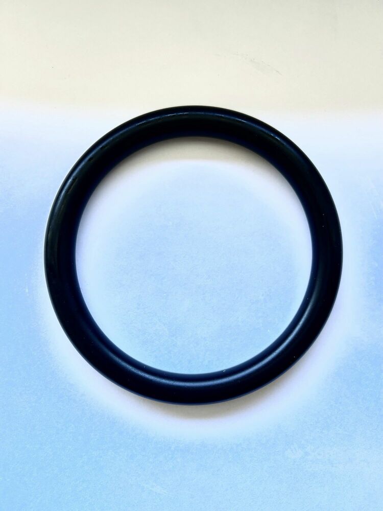 O-RING GARDZIELI ORG.112X14 PUTZMEISTER- 002224004
