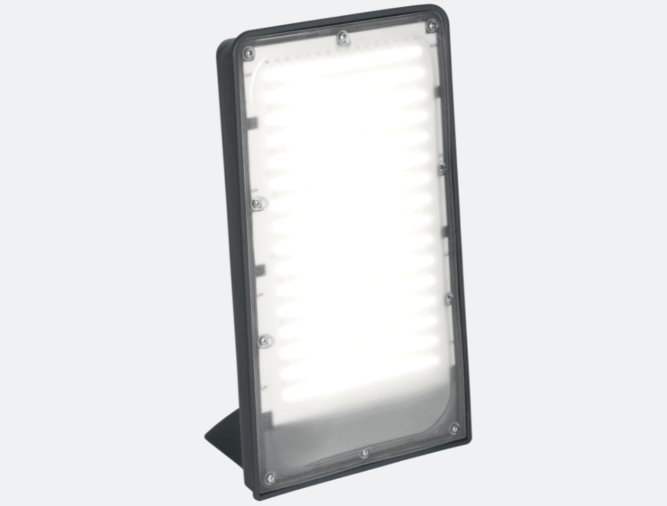 Naświetlacz Giant LED EVO LENA Lighting 33000 LM - 901263