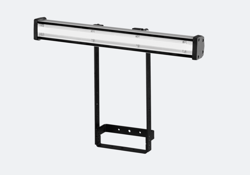 Oświetlenie Plaster Lite Future LED LENA Lighting - 359217