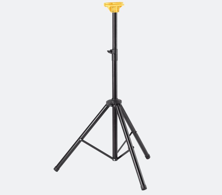Stojak na lampy Future Stand LENA Lighting - 000737