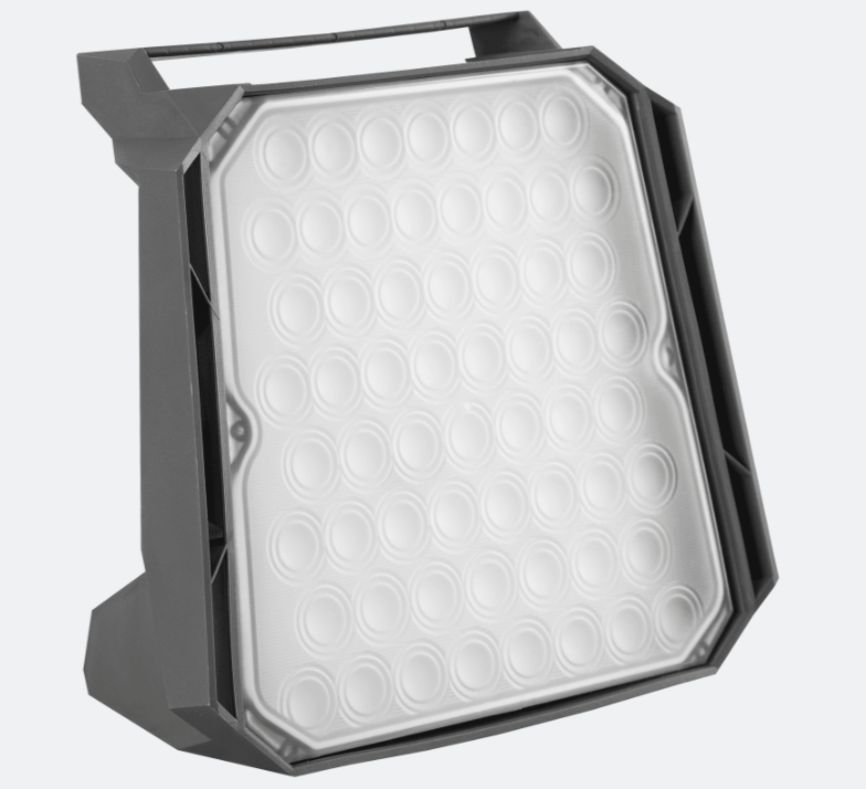 Naświetlacz Magnum MultiBattery XS LENA Lighting - 249549