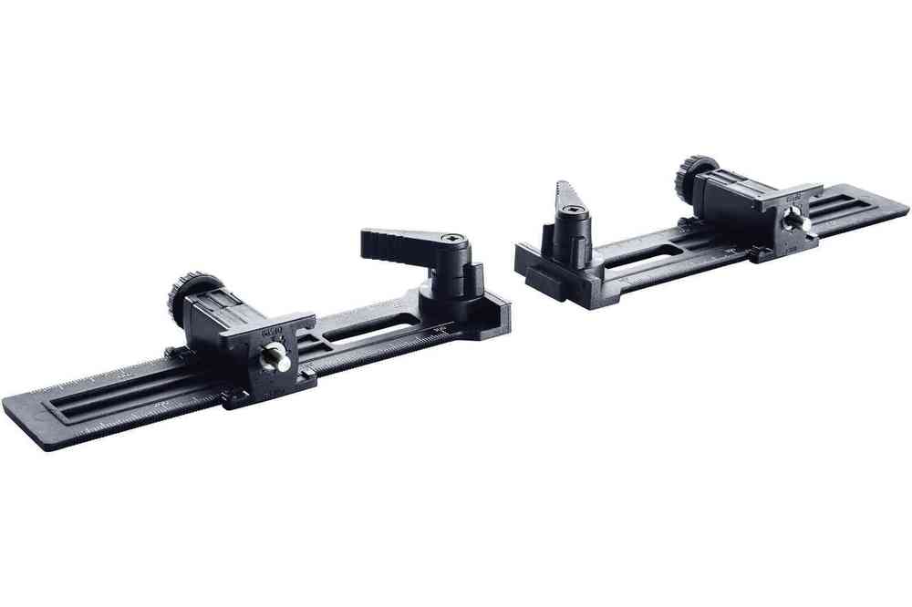 Festool Przykładnica poprzeczna QA-DF 500/700 - 498590