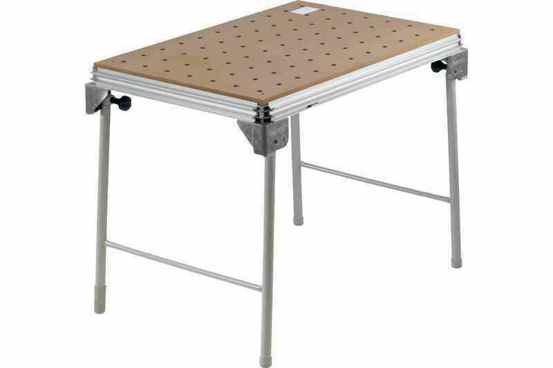 Festool Stół wielofunkcyjny MFT/3 Basic - 500608