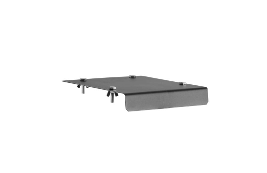 Poprzeczka pojedyncza do Stojaka Giant LENA Lighting - 000300