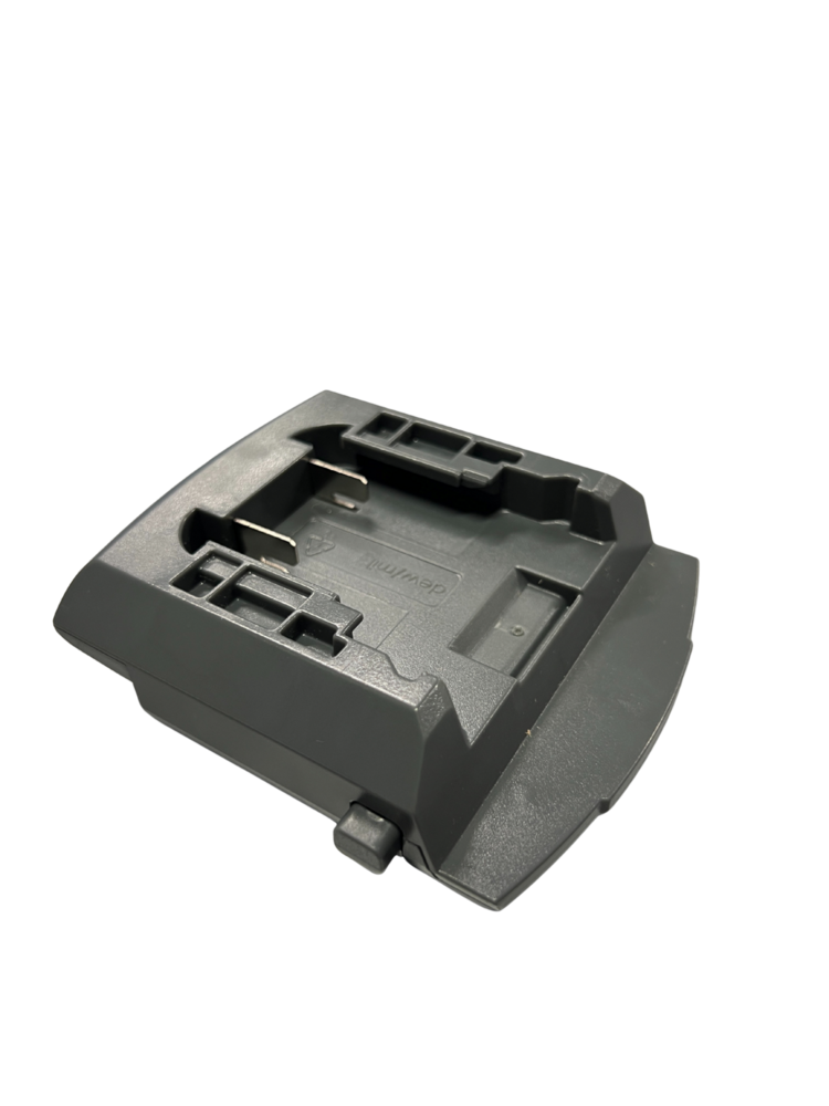 Adapter do Magnum Battery BOSCH / Milwaukee DeWalt LENA Lighting - 608803