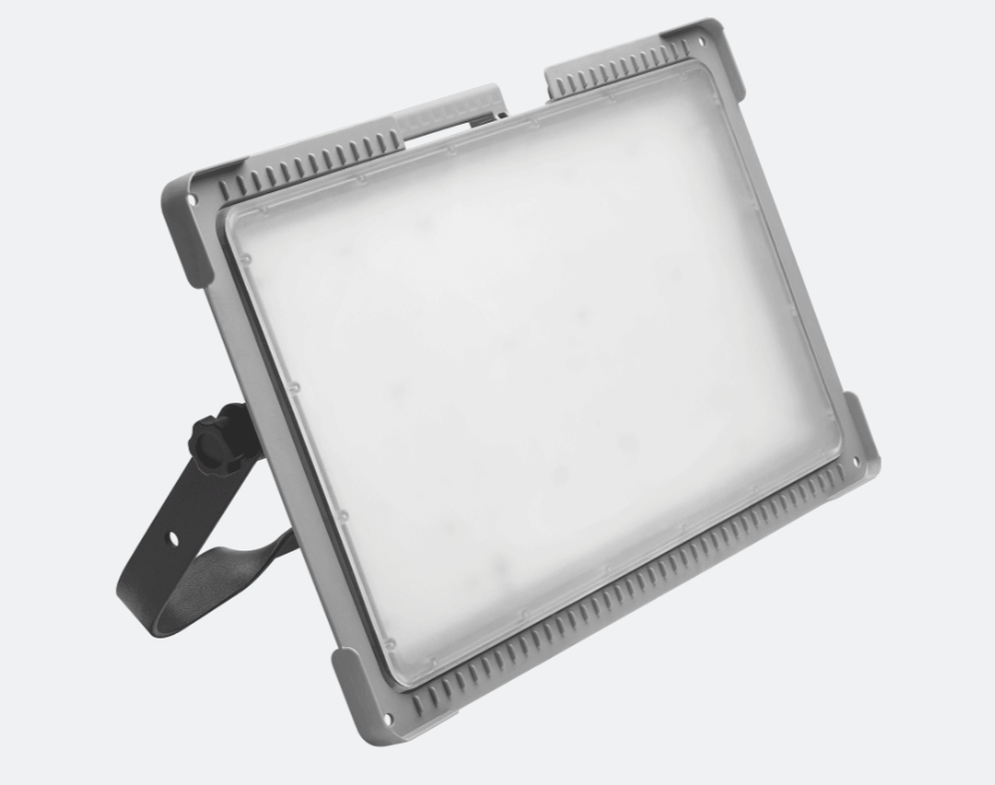 Naświetlacz Magnum Future LED XL MAX 105W LENA Lighting - 244575