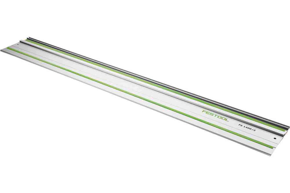 Festool Szyna prowadząca FS 2400/2 - 491502