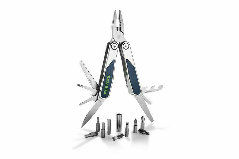 Festool  Multitool MT-FT1 - 577934