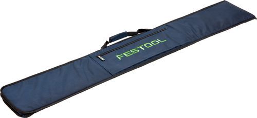 Festool Torba na szyny prowadzące FS-BAG 1400 - 466357