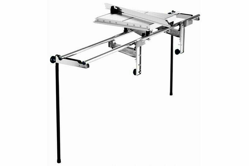Festool Stół przesuwny ST 840 TKS 80 - 578099