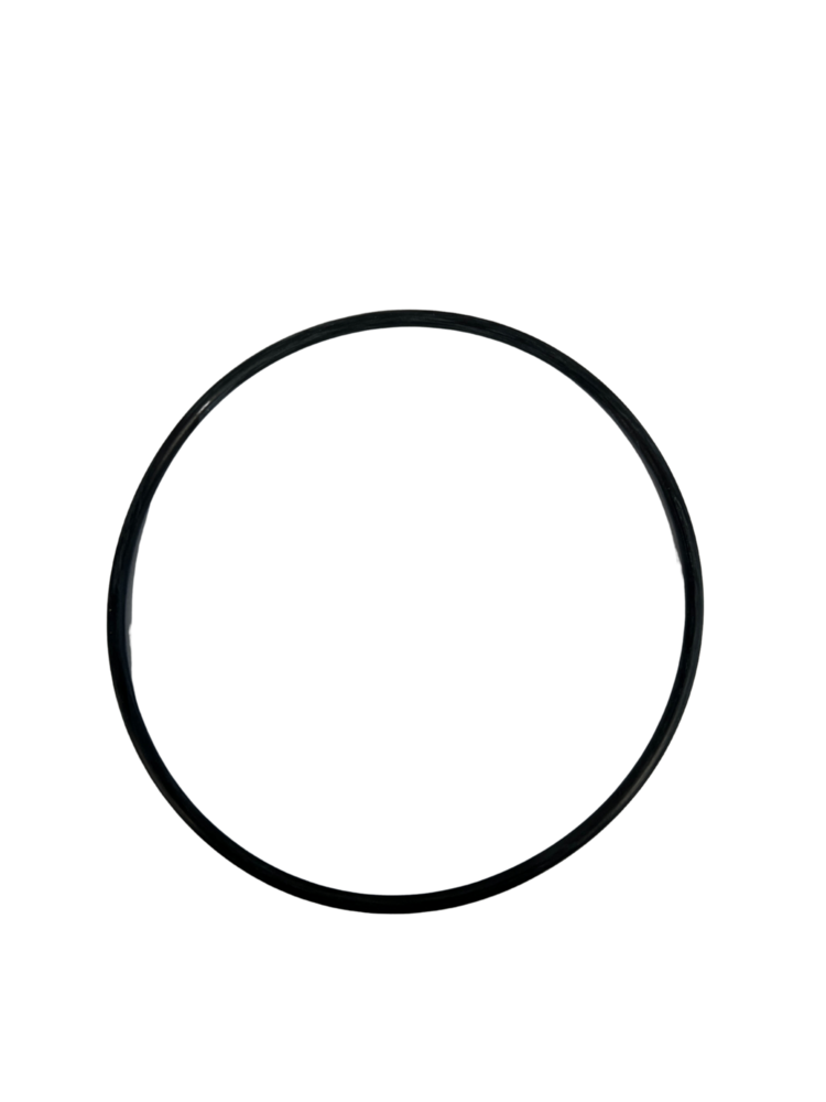 O-RING 110,72X3,53 NBR70 043637003